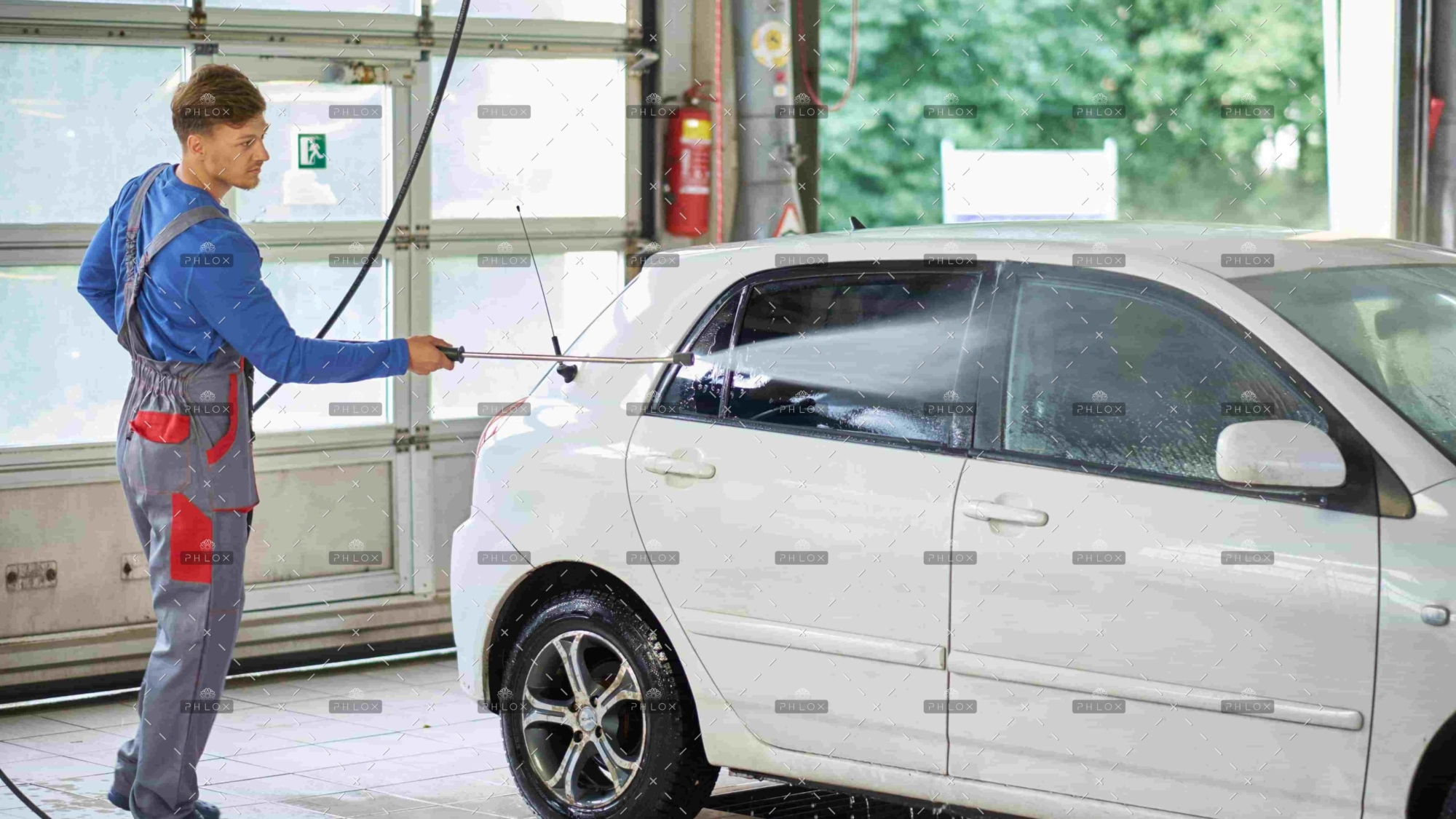 demo-attachment-1985-imgonline-com-ua-CompressToSize-MUOI7MfYvlmUOf4